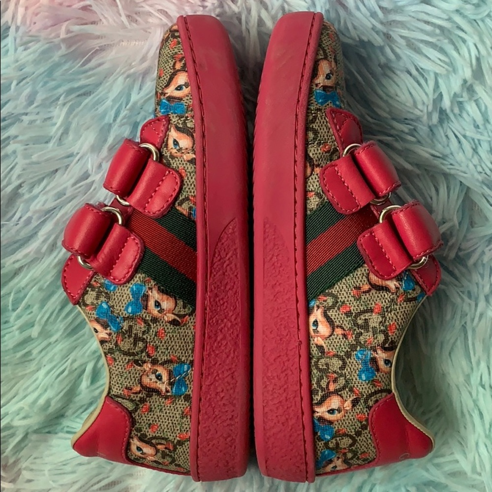 Gucci - Picture 8 of 10